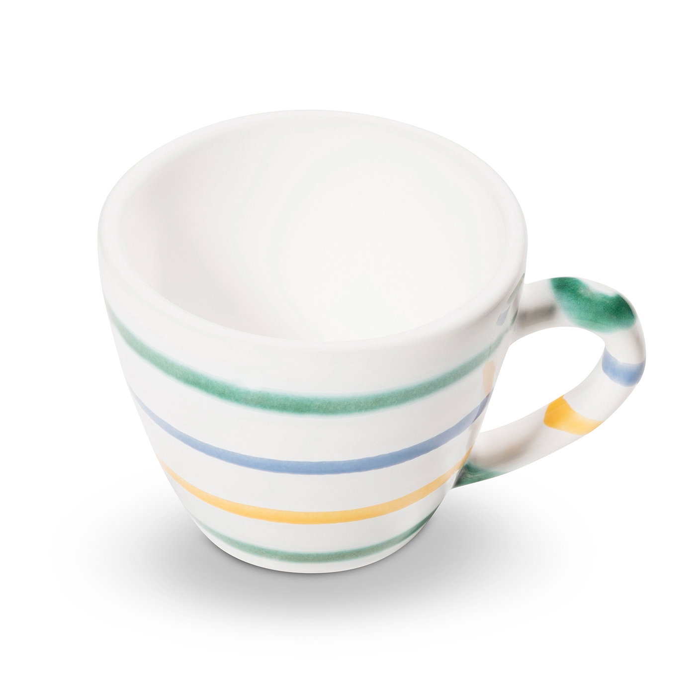 Espresso Cup